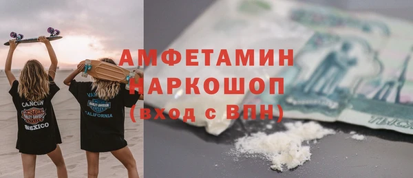 гашик Алексеевка