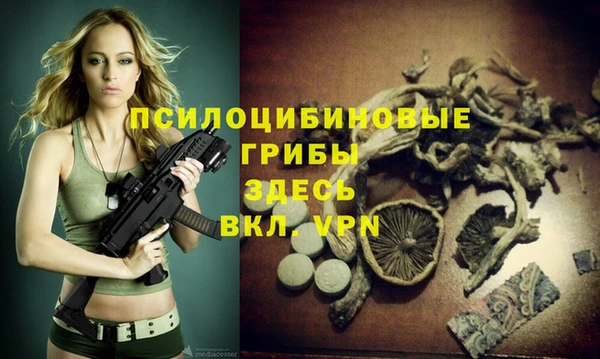 героин Алзамай