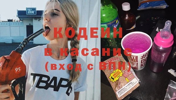 гашик Алексеевка